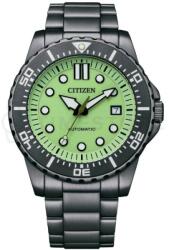 Citizen NJ0177-84X Ceas