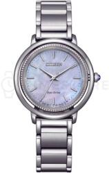 Citizen EM1100-84D