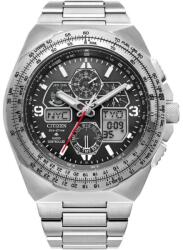 Citizen JY8120-58E Ceas