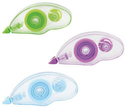 KOH-I-NOOR Radír Háziállatok 45x31x12 mm