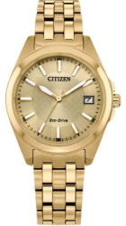 Citizen EO1222-50P