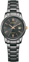 Citizen EW2316-79E