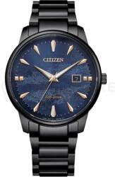Citizen BM7595-89L Ceas