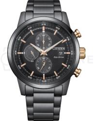 Citizen CA0746-85E
