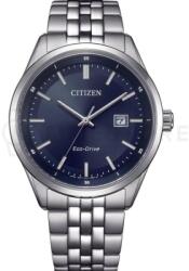 Citizen BM7560-59L