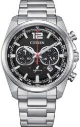 Citizen CA4640-50E