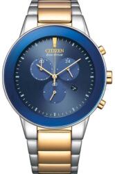 Citizen AT2244-84L
