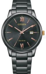 Citizen BM6976-72E