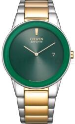 Citizen AU1064-85X