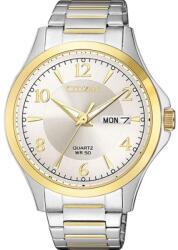 Citizen EQ0595-55A Ceas