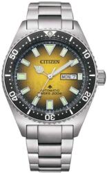 Citizen NY0120-52X