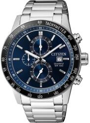 Citizen AN3600-59L Ceas