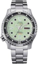 Citizen NY0040-50W