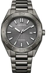 Citizen BM7637-81H