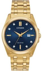 Citizen BM7103-51L