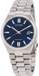 Citizen NJ0150-56L