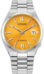 Citizen NJ0150-56Z