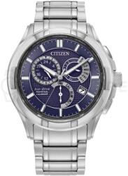 Citizen BL8160-58L