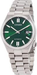 Citizen NJ0150-56X