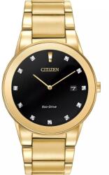 Citizen AU1062-56G Ceas