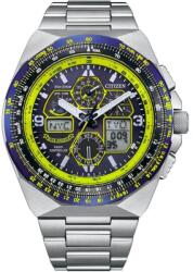 Citizen JY8125-54L