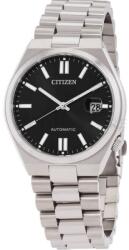 Citizen NJ0150-56E