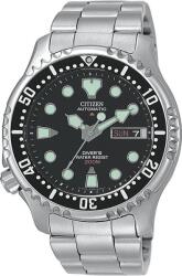 Citizen NY0040-50E
