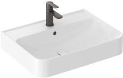 RAVAK Ellen 60 white (XJX01160005)