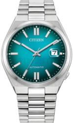 Citizen NJ0151-53X