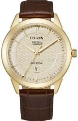 Citizen AW0092-07Q