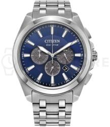 Citizen CA4510-55L