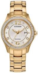 Citizen FE1147-79P