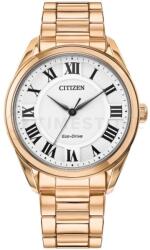 Citizen EM0973-55A Ceas
