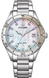 Citizen FE6170-88D