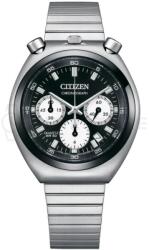 Citizen AN3660-81E Ceas