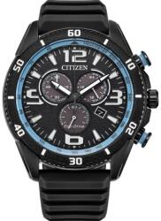 Citizen AT2587-02E