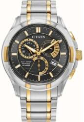 Citizen BL8164-57E