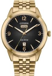 Citizen AW0152-58H