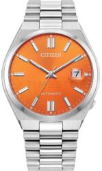 Citizen NJ0151-53Z