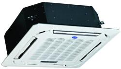 Carrier 42QTD024D8S / 38QUS024D8SX-3