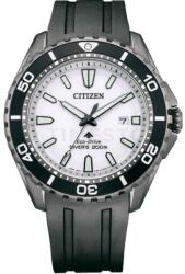Citizen BN0197-08A
