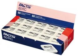 Factis Radír - 60-Rc/Rp-60