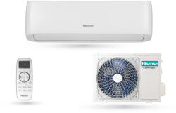 Hisense CA35LR03G / AS35LR03W Easy Smart