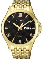 Citizen BF2022-55H
