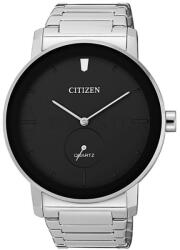 Citizen BE9180-52E