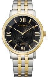 Citizen BE9176-76E