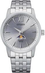 Citizen AK5000-54A