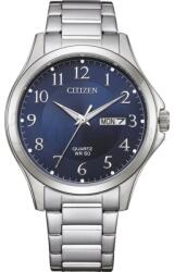 Citizen BF2021-82L