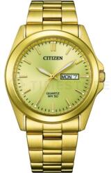 Citizen BF0583-59P