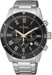 Citizen AN8168-51H